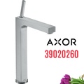 Vòi Lavabo Nóng Lạnh Đức Axor Citterio. 39020260