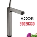 Vòi Lavabo Nóng Lạnh Đức Axor Citterio. 39020330