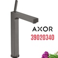 Vòi Lavabo Nóng Lạnh Đức Axor Citterio. 39020340