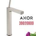 Vòi Lavabo Nóng Lạnh Đức Axor Citterio. 39020800