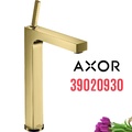 Vòi Lavabo Nóng Lạnh Đức Axor Citterio. 39020930