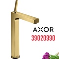 Vòi Lavabo Nóng Lạnh Đức Axor Citterio. 39020990