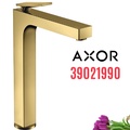 Vòi Lavabo Nóng Lạnh Đức Axor Citterio. 39021990
