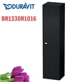 Tủ Để Đồ Nhà Vệ Sinh Duravit BR1330R1016 