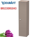 Tủ Để Đồ Nhà Vệ Sinh Duravit BR1330R1043