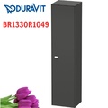 Tủ Để Đồ Nhà Vệ Sinh Duravit BR1330R1049