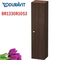 Tủ Để Đồ Nhà Vệ Sinh Duravit BR1330R1053