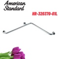 Thanh vịn góc bên trái American Standard HR-320370-01L
