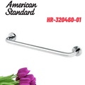 Thanh vịn American Standard HR-320460-01