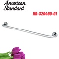 Thanh vịn American Standard HR-320490-01
