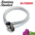 Dây cấp nước American Standard SG-F3206201