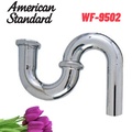 Ống thải chữ S American Standard WF-9502