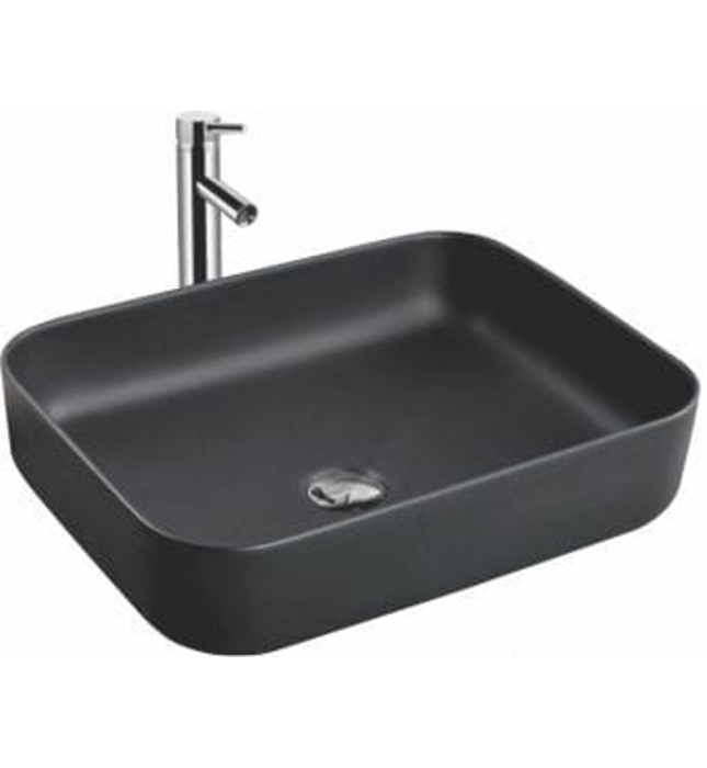 Chậu rửa đặt bàn Royal Join RA-8242C1 