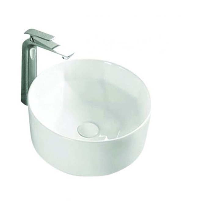 Chậu rửa đặt bàn Royal Join RA-8351A