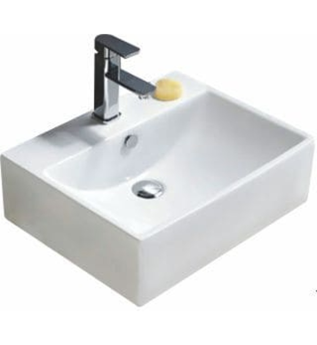 Chậu rửa đặt bàn Royal Join RA-8375