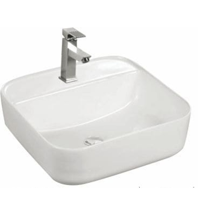 Chậu rửa đặt bàn Royal Join RA-8388