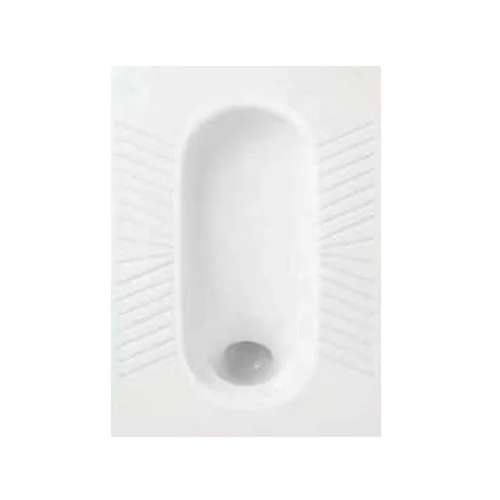 Bồn cầu xổm Royal Join RA-608S