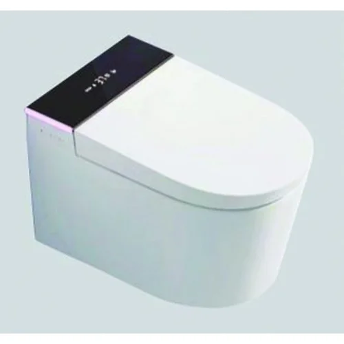 Bồn cầu thông minh treo tường Royal Join RA-60D