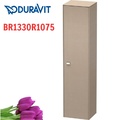 Tủ Để Đồ Nhà Vệ Sinh Duravit BR1330R1075