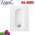 Bồn cầu xổm Royal Join RA-608S
