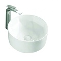 Chậu rửa đặt bàn Royal Join RA-8351A