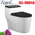 Bồn cầu 1 khối Royal Join RA-9904B
