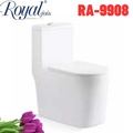 Bồn cầu 1 khối Royal Join RA-9908