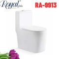Bồn cầu 1 khối Royal Join RA-9913