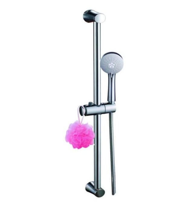 Thanh Trượt Sen Kèm Tay Sen Royal Join RA-001B