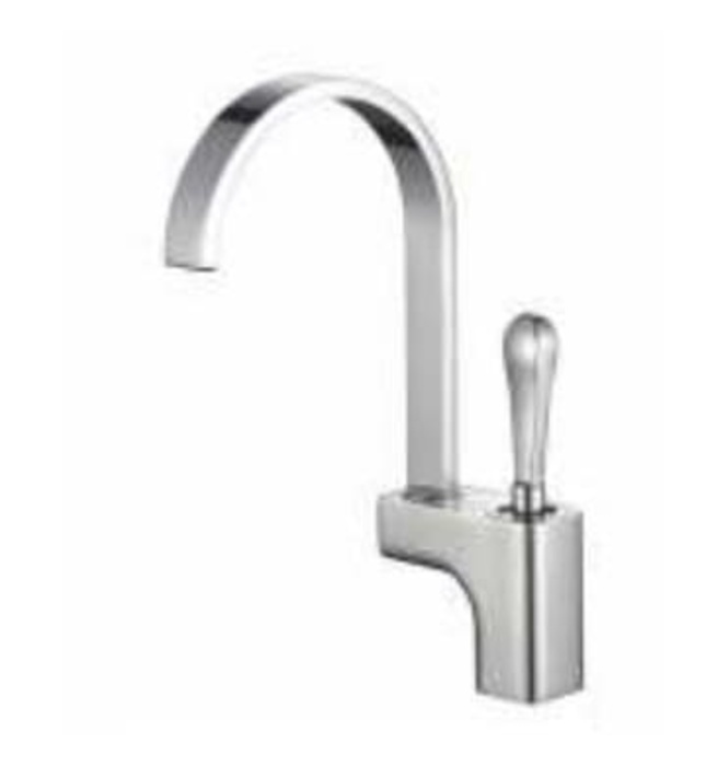 Vòi Rửa Bát Nóng Lạnh Royal Join RA-068