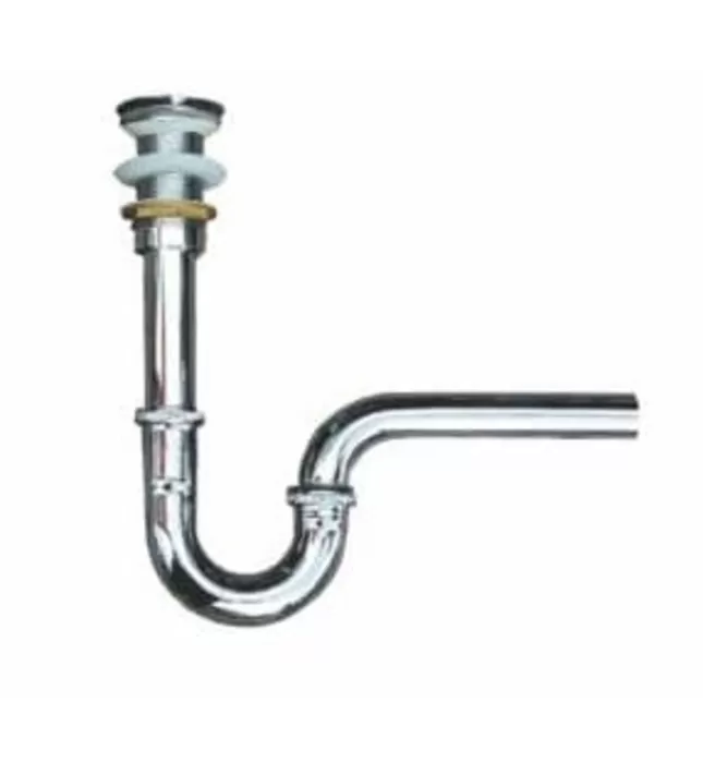 Bộ xả lật inox Royal Join RA-122