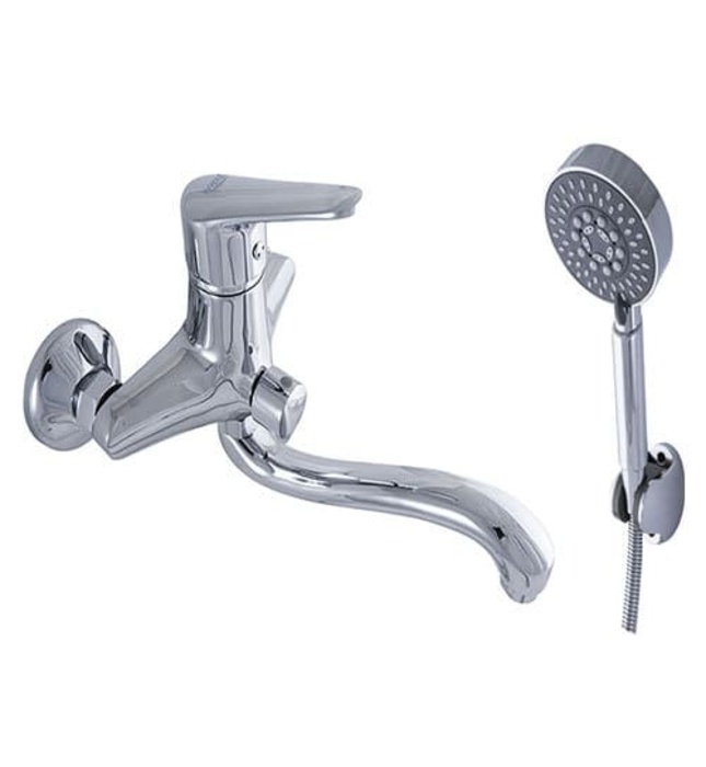 Sen tắm bồn Royal Join RA-140