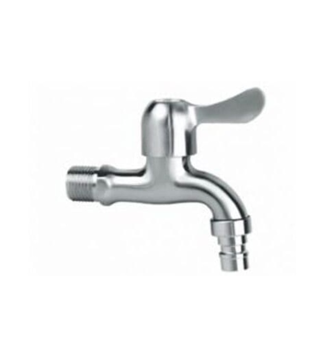 Vòi nước lạnh Royal RA-304