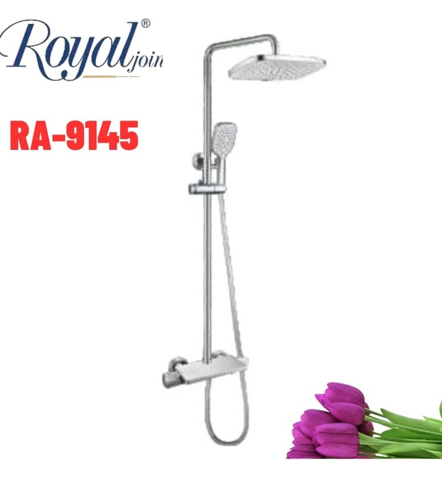 Sen tắm cây Royal Join RA-9145