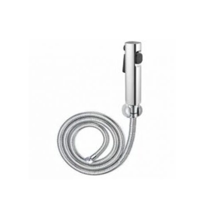 Vòi xịt mạ Royal RA-9163