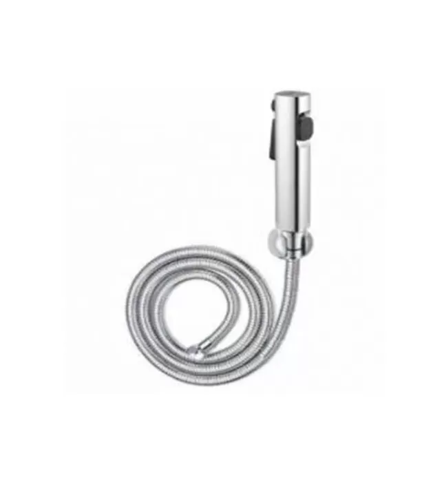 Vòi xịt mạ Royal Join RA-9163