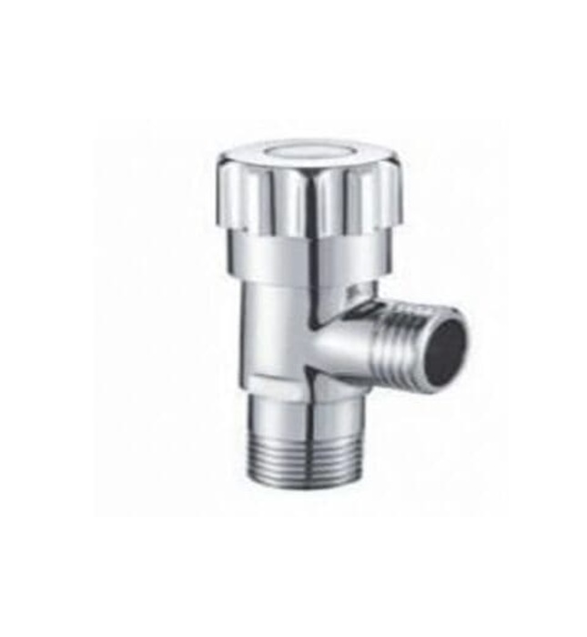 Van khóa Royal RA-9607