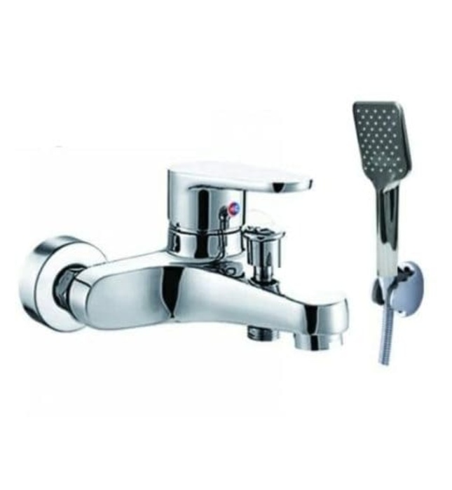 Vòi sen tắm Royal Join RA-9816S