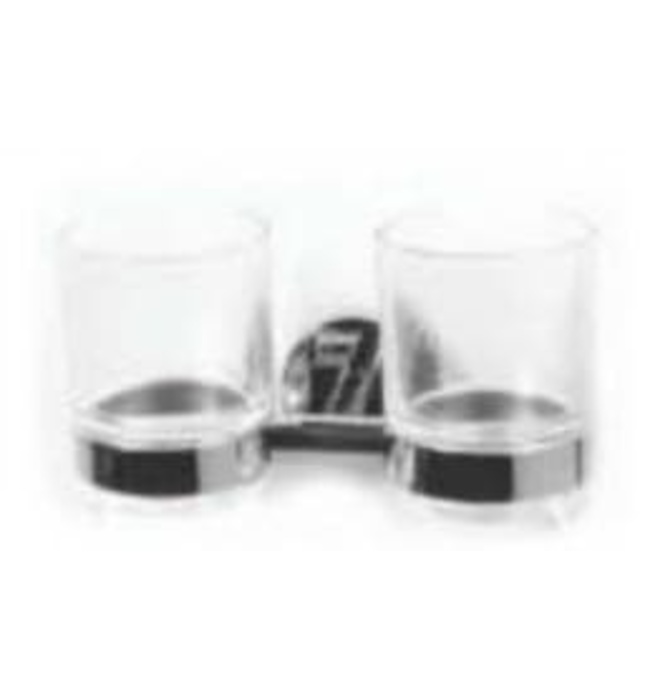 Kệ cốc đánh răng Royal RA-992