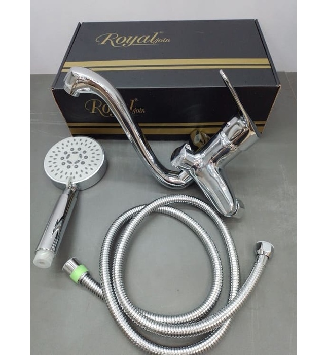 Sen tắm bồn Royal Join RA-140