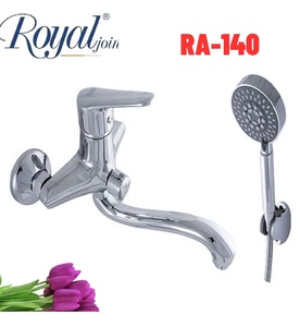 Sen tắm bồn Royal Join RA-140