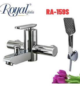 Vòi sen tắm Royal Join RA-159S