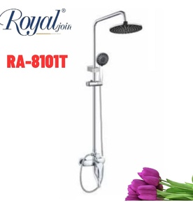 Sen tắm cây Royal RA-8101T