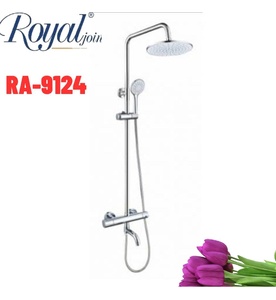 Sen tắm cây Royal RA-9124