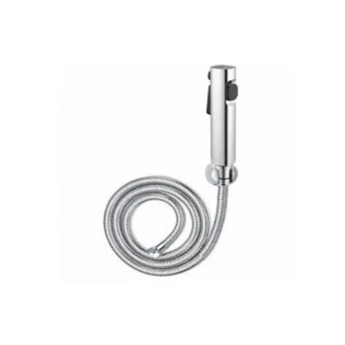 Vòi xịt mạ Royal Join RA-9163