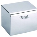 Hộp đựng giấy vệ sinh Royal Join RA-101