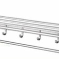 Vắt khăn giàn Inox Royal RA-113