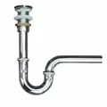 Bộ xả lật inox Royal Join RA-122