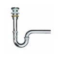 Bộ xả lật inox Royal Join RA-122