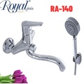 Sen tắm bồn Royal Join RA-140